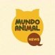 Mundo Animal NEWS 'OFICIAL'