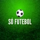 Só Futebol ⚽️