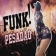 Funk pesadão
