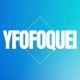 yfofoquei