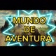 Mundo De Aventura