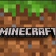 SuperMineCraft