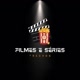 Filmes e Séries - Trechos