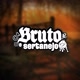 Bruto_e_sertanejo