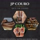 JP couro
