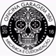 Oficina Garagem 380