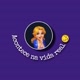 Acontece na vida real 😔