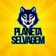 PLANETA SELVAGEM