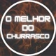 omelhordochurras