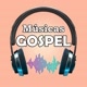 MUSICAS GOSPEL