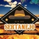 SERTANEJO OFC