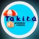 Takitá Presentes Criativos