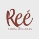 ree.dermawellness