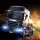 Euro_truck2