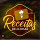 receitasdelicias