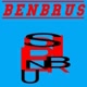 BENBRUS