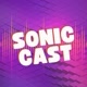 Sonic Cast