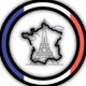 France_Mapper 🇫🇷