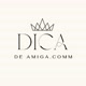 dicadeamiga.comm
