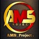 AMS_Project