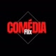 Comédia Flix