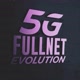 Fullnet5G