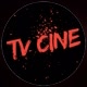 TV CINE