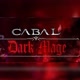 Cabal