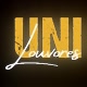 UNIÃO LOUVORES