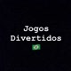 JOGOS DIVERTIDOS BRASIL