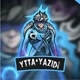 yazid YTTA