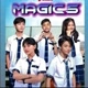 Magic 5 Tetap Di Indosiar y 😻😻