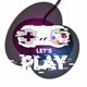 LETS-PLAYGAMES
