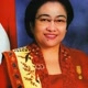 Megawati