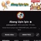 Abang Upin Ipin😎