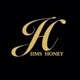 Jimshoney Official