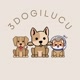 3DogiLucu