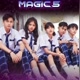 FANS_MAGIC5