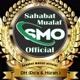 Sahabat Mualaf Official