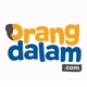 Orang Dalam☑️