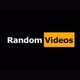 Random Video On Internet