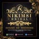 Nikimsi Bridal