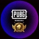 PuBgBersama