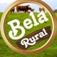 Bela Rural