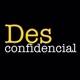 Canal Desconfidencial
