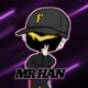 MR.HAN