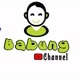 Babung Channel