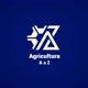 Agricultura A a Z
