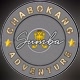 Chabokang Adventure