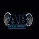 AB_AUDIOSYSTEM